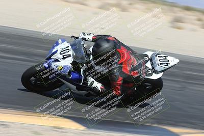 media/Apr-18-2025-CVMA Friday Practice (Fri) [[88baa45499]]/Racer 2/Session 3 (Turn 6 Inside)/